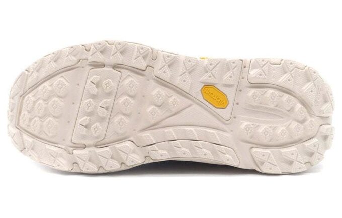 Tor Summit ‘Seed Green Eggnog’