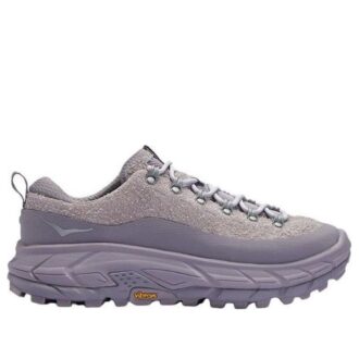 Tor Summit TP ‘Grey Purple’