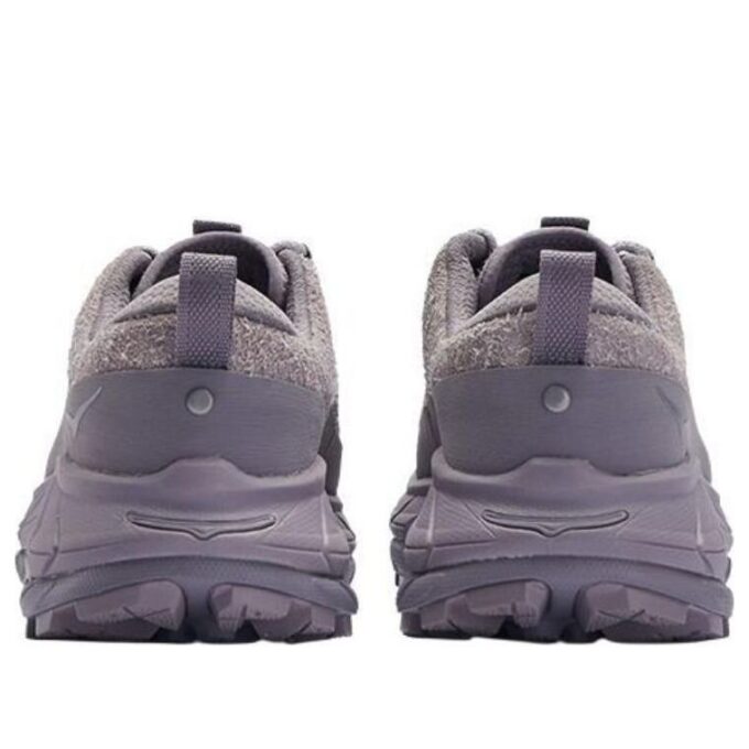 Tor Summit TP ‘Grey Purple’