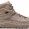 Tor Ultra High 2 Waterproof ‘Simply Taupe’