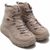 Tor Ultra High 2 Waterproof ‘Simply Taupe’