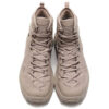 Tor Ultra High 2 Waterproof ‘Simply Taupe’