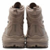 Tor Ultra High 2 Waterproof ‘Simply Taupe’