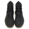 Tor Ultra High ‘Black’