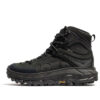 Tor Ultra High Gore Tex ‘Black’