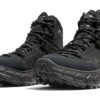 Tor Ultra High Gore Tex ‘Black’