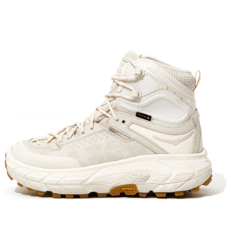 Tor Ultra High GORE-TEX ‘Eggnog Gum’