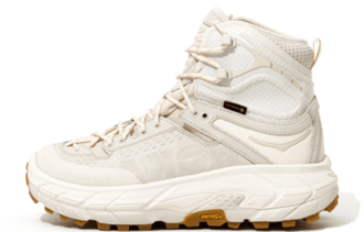 Tor Ultra High GORE-TEX ‘Eggnog Gum’