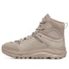 Tor Ultra High Gore Tex ‘Simply Taupe’