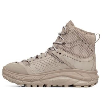 Tor Ultra High Gore Tex ‘Simply Taupe’