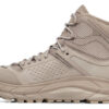 Tor Ultra High Gore Tex ‘Simply Taupe’