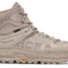 Tor Ultra High Gore Tex ‘Simply Taupe’