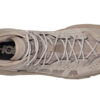 Tor Ultra High Gore Tex ‘Simply Taupe’