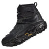 Tor Ultra High GTX ‘Black Castlerock’