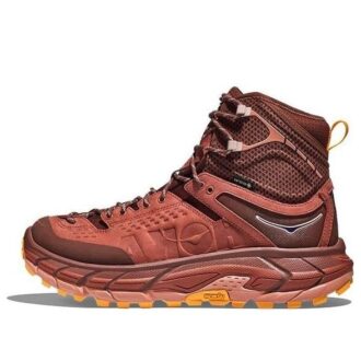 Tor Ultra High ‘Spice Hot Sauce’