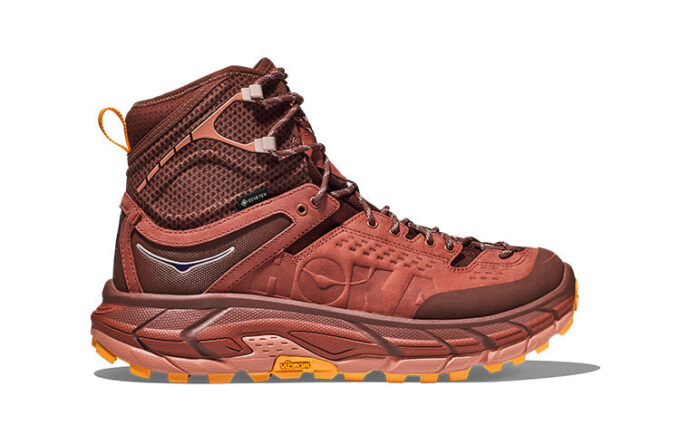 Tor Ultra High ‘Spice Hot Sauce’