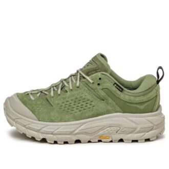 Tor Ultra Lo TP Gore-Tex ‘Forest Floor’
