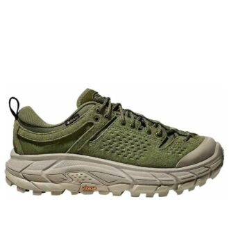 Tor Ultra Lo TP GORE-TEX ‘Forest Floor’