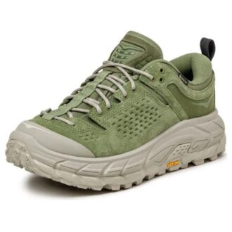 Tor Ultra Lo TP Gore-Tex ‘Forest Floor’