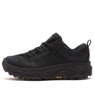 Tor Ultra Low GORE-TEX ‘Black’