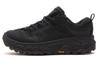 Tor Ultra Low GORE-TEX ‘Black’