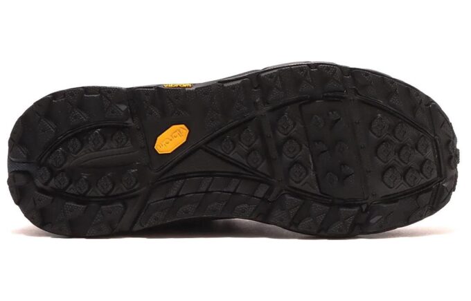 Tor Ultra Low GORE-TEX ‘Black’ Tor Ultra Low GORE-TEX ‘Black’