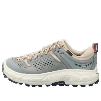 Tor Ultra Low GORE-TEX ‘Limestone Shifting Sand’