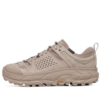 Tor Ultra Low GORE-TEX ‘Simply Taupe’