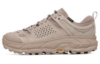 Tor Ultra Low GORE-TEX ‘Simply Taupe’