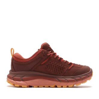 Tor Ultra Low GORE-TEX ‘Spice Hot Sauce’