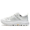 Tor Ultra Low GORE-TEX ‘White Nimbus Cloud’
