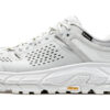 Tor Ultra Low GORE-TEX ‘White Nimbus Cloud’
