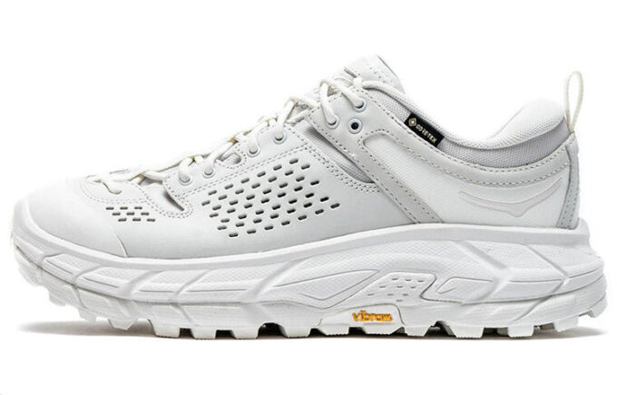 Tor Ultra Low GORE-TEX ‘White Nimbus Cloud’