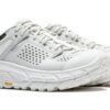 Tor Ultra Low GORE-TEX ‘White Nimbus Cloud’