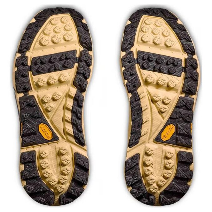 Tor Ultra Low ‘Oat Milk Opal’