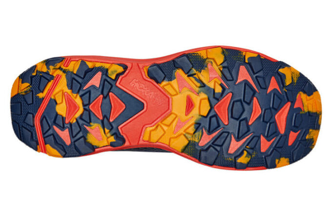 Torrent 2 ‘Outer Space Fiesta’