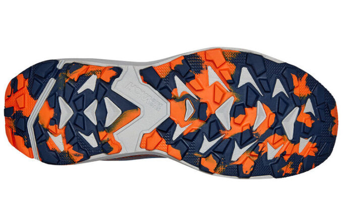 Torrent 2 ‘Real Teal Harbor Mist’