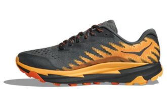 Torrent 3 ‘Castlerock Sherbet’