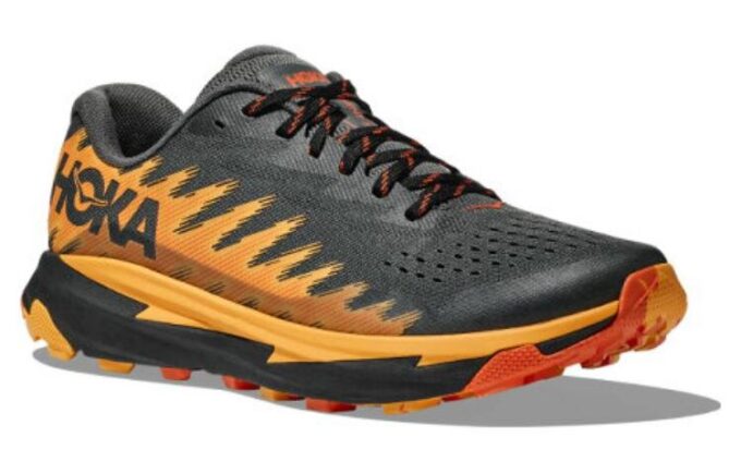 Torrent 3 ‘Castlerock Sherbet’