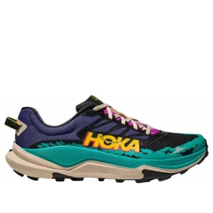 Torrent 4 ‘Mountain Iris Oatmeal’ Torrent 4 ‘Mountain Iris Oatmeal’