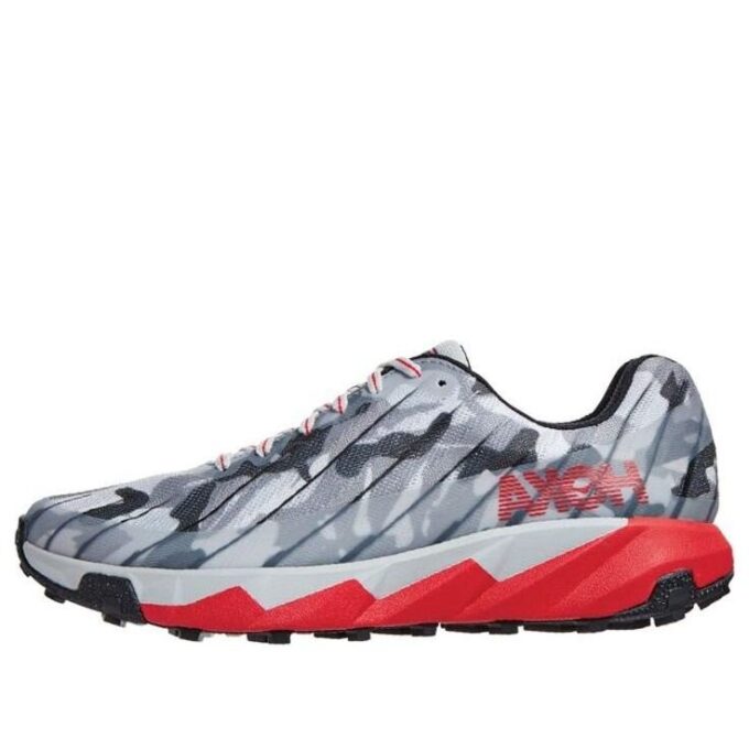 Torrent Trail Racer X Xterra ‘Wild Dove Red’