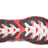 Torrent Trail Racer X Xterra ‘Wild Dove Red’
