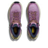 Trail Code Gore-Tex ‘Amethyst Celadon Tint’