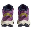 Trail Code Gore-Tex ‘Amethyst Celadon Tint’
