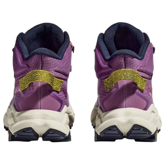 Trail Code Gore-Tex ‘Amethyst Celadon Tint’