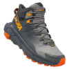 Trail Code GORE-TEX ‘Castlerock Persimmon Orange’