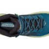 Trail Code GTX ‘Blue Graphite’