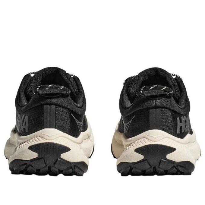 Transport ‘Black Alabaster’