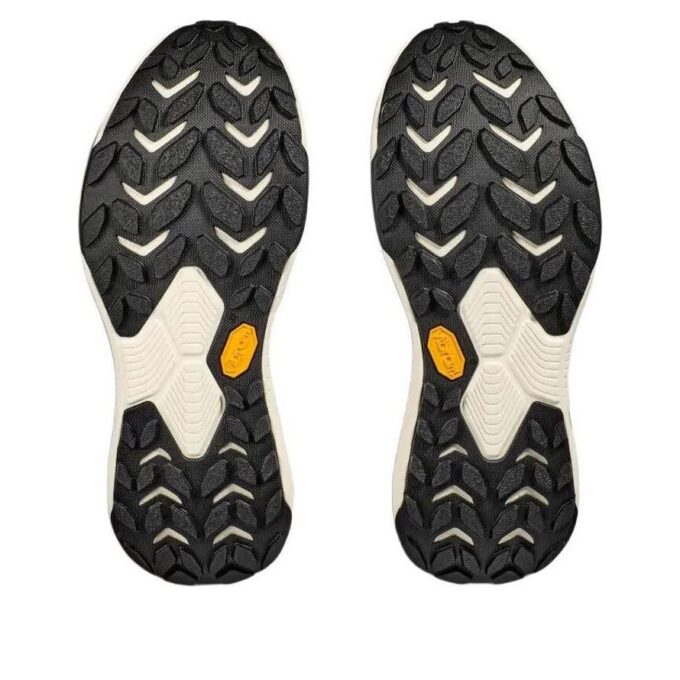 Transport ‘Black Alabaster’