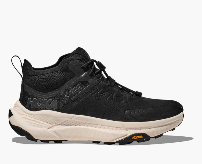 Transport Chukka GTX Transport Chukka GTX